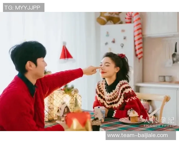 小蜘蛛分享女友孕照期待儿子阿马德奥即将降临家庭新篇章