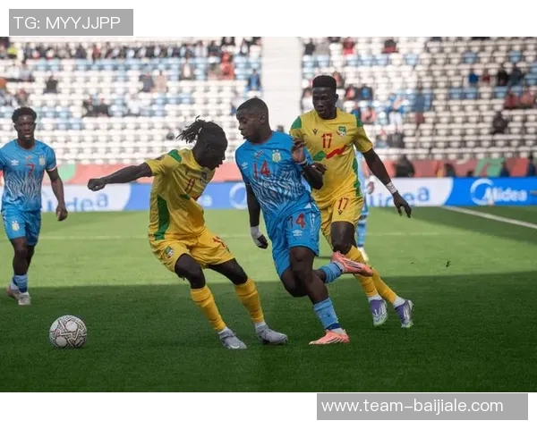 塞内加尔与民主刚果首发阵容揭晓马内杰克逊领衔出战巴坎布万比萨卡同场竞技