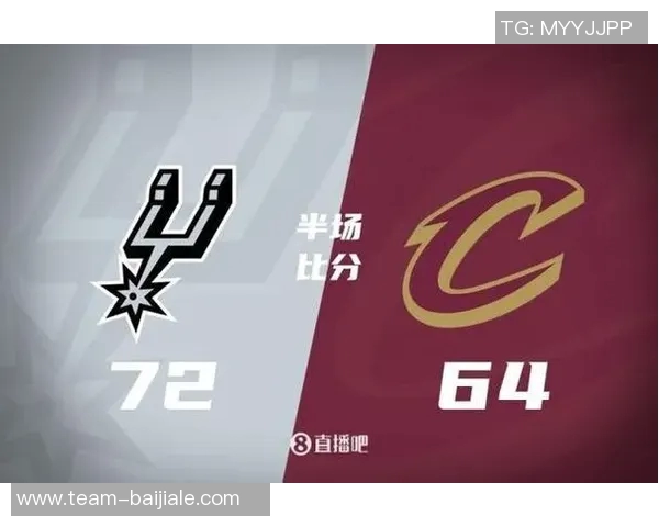 杨瀚森95秒遭遇5零蛋克尼佩尔砍下26分哈珀高效15中9贡献22分