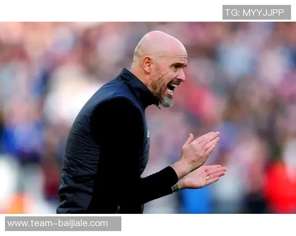 滕哈赫执教曼联的真实面貌与虚幻救世主的悲剧之路