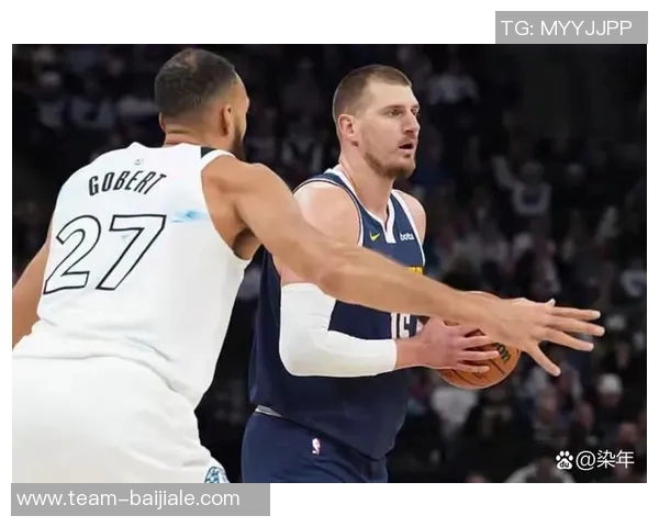 掘金创队史最佳开局赛季前23场战绩17胜6负能否继续破纪录