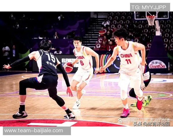 周五竞彩篮球焦点战热火与老鹰展开东部兄弟对决