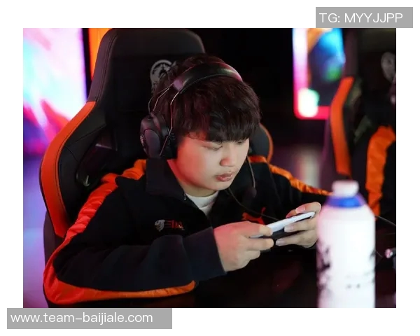 安东强调球队信念坚定领先后松懈影响比赛表现