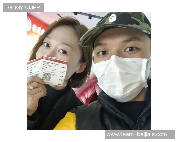 祝黄旭新婚快乐愿你们携手共度美好人生创造幸福甜蜜的未来 祝黄旭新婚快乐愿你们携手共度美好人生创造幸福甜蜜的未来