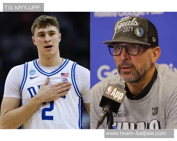 基德盛赞弗拉格戴右手拇指护具后表现出色的持续稳定性 基德盛赞弗拉格戴右手拇指护具后表现出色的持续稳定性