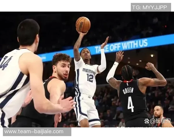 明日火箭客场挑战篮网申京与伊森能否出战仍待确认