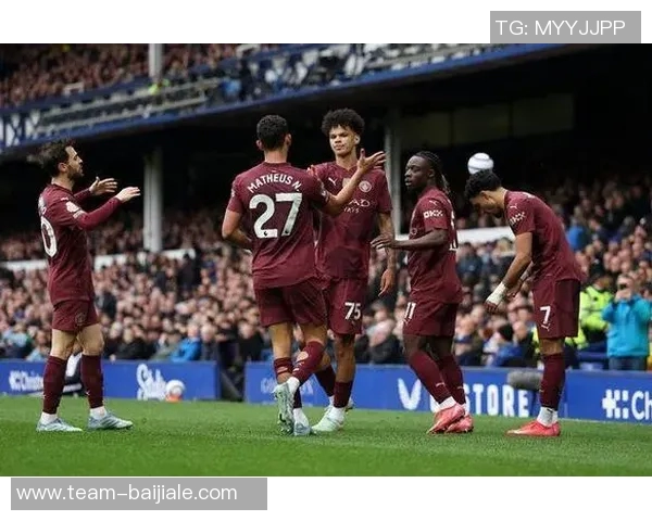 奥赖利回忆童年选择曼城因训练质量优于曼联