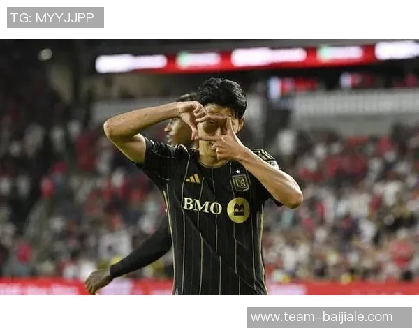 穆勒谈对阵洛杉矶比赛强调团队合作而非个人对决孙兴慜与我之间的较量 穆勒谈对阵洛杉矶比赛强调团队合作而非个人对决孙兴慜与我之间的较量