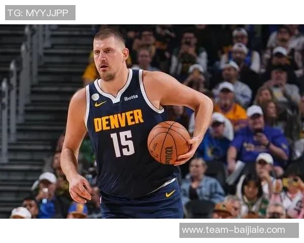 莫里斯兄弟与约基奇兄弟2V2对决必将上演一场精彩绝伦的篮球盛宴 莫里斯兄弟与约基奇兄弟2V2对决必将上演一场精彩绝伦的篮球盛宴