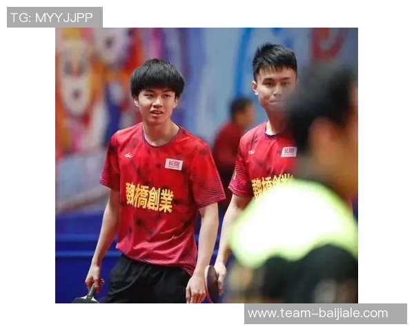 韦世豪分享三角洲之旅185小时后在哈夫克的天空收获心灵感悟 韦世豪分享三角洲之旅185小时后在哈夫克的天空收获心灵感悟