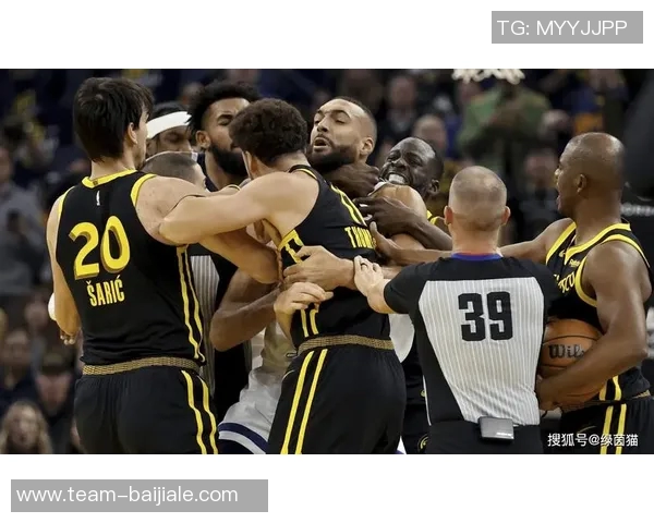 追梦回应球迷争执称对方辱骂我女人即将迎来第五个孩子的喜悦 追梦回应球迷争执称对方辱骂我女人即将迎来第五个孩子的喜悦