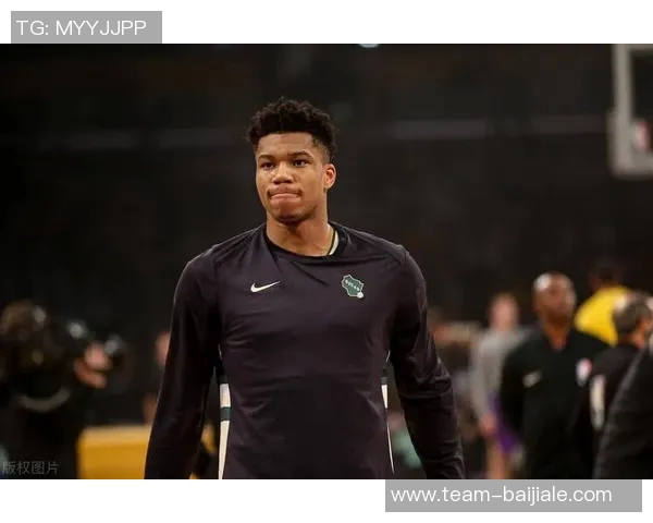 字母哥未来不确定性加剧狼勇尼热成潜在交易对象 字母哥未来不确定性加剧狼勇尼热成潜在交易对象