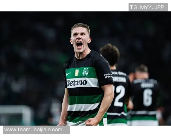 约克雷斯谈下半场表现及哈弗茨回归的重要性与影响