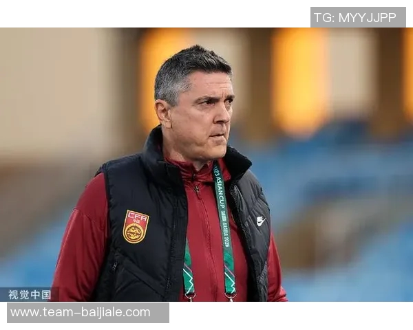 安东尼奥赛前强调李昊的重要性并呼吁球队树立赢家心态 安东尼奥赛前强调李昊的重要性并呼吁球队树立赢家心态