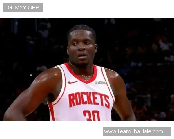 格里芬直言艾顿需提升表现否则将被淘汰司机暗示卡佩拉无须被特别提及