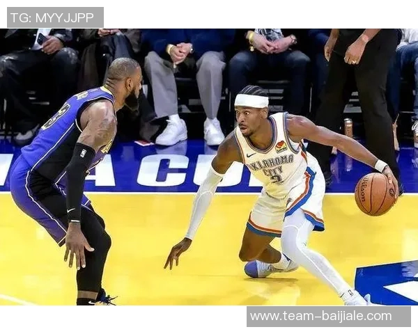 皮尔斯称赞詹姆斯41岁仍坚持老派风格不轮休堪称历史最佳生涯 皮尔斯称赞詹姆斯41岁仍坚持老派风格不轮休堪称历史最佳生涯