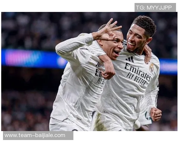 贝林厄姆预计缺席欧冠18决赛对阵曼城的关键战役 贝林厄姆预计缺席欧冠18决赛对阵曼城的关键战役