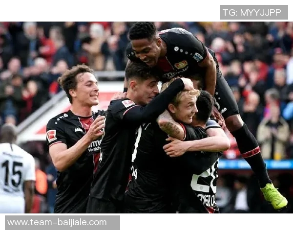 马竞欧战对布鲁日交手不胜纪录延续近四次交锋仅获平局一场