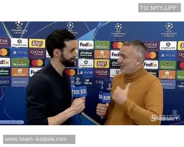 西媒报道阿韦洛亚在更衣室遭遇质疑球员们认为他只是过渡教练 西媒报道阿韦洛亚在更衣室遭遇质疑球员们认为他只是过渡教练