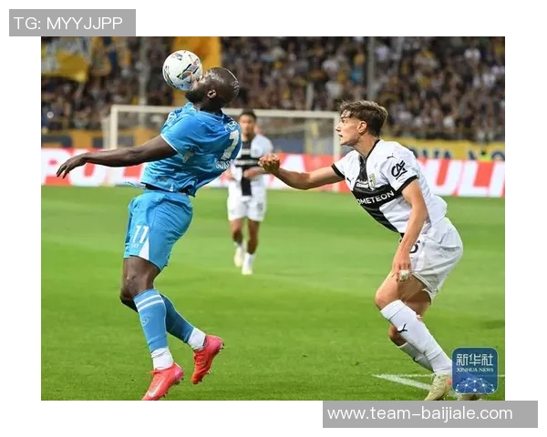 尤文图斯关注佩莱格里诺但帕尔马坚定不愿出售