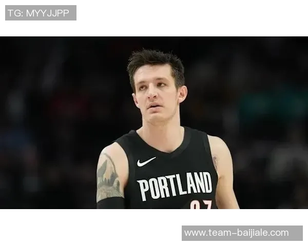 克雷伊奇加盟影响杨瀚森表现斯普利特或将坚持小阵容战术