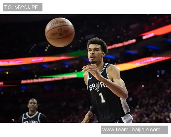 福克斯谈NBA比赛开局失误的重要性与后续挑战