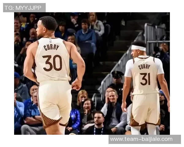 勇士对雷霆库里缺阵上次交锋惨遭杰伦带队24分痛击