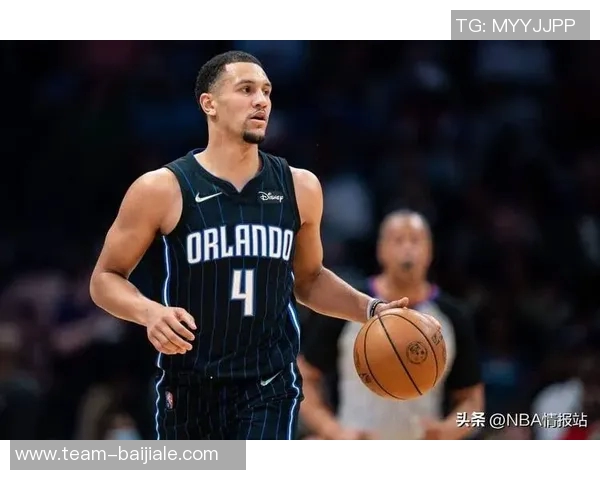 大闸回归迎战热火明日魔术揭幕战萨格斯将全力出战