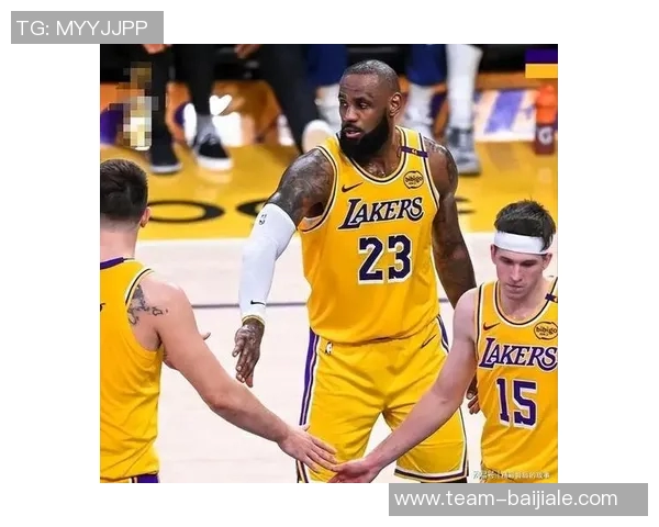 湖人高管看好用小里交易字母关键在于是否愿意放他上市场